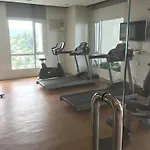 Marco Polo Residence Cebu