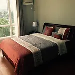 Marco Polo Residence Cebu