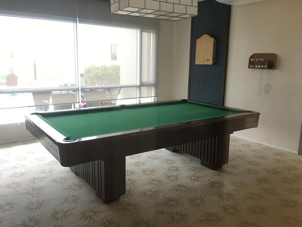 Marco Polo Cebu